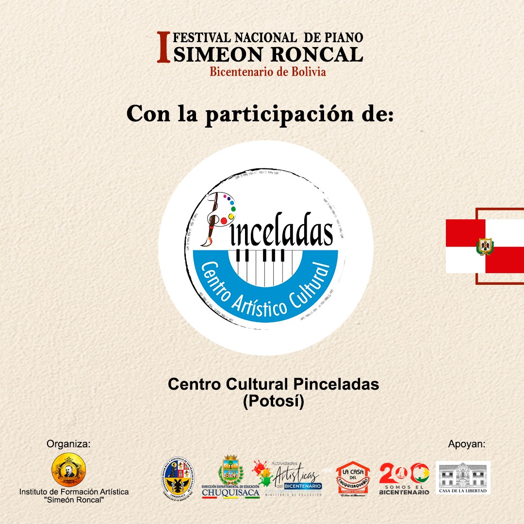 Imagen del festival 3