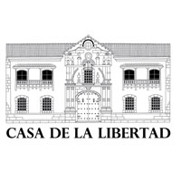 Casa de la Libertad