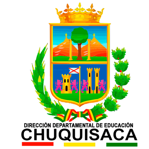 Dirección Departamental de Educación de Chuquisaca