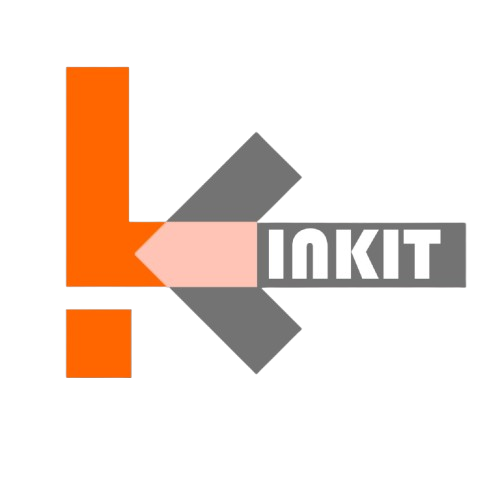 Linkit Bolivia