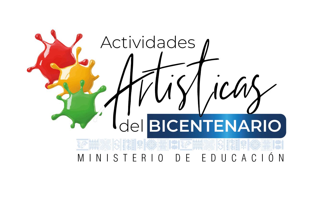 Gobierno Autónomo Departamental de Chuquisaca